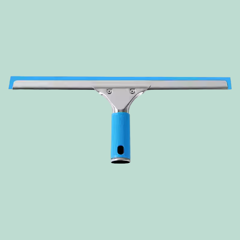 USICAH AquaBlade Professional Squeegee