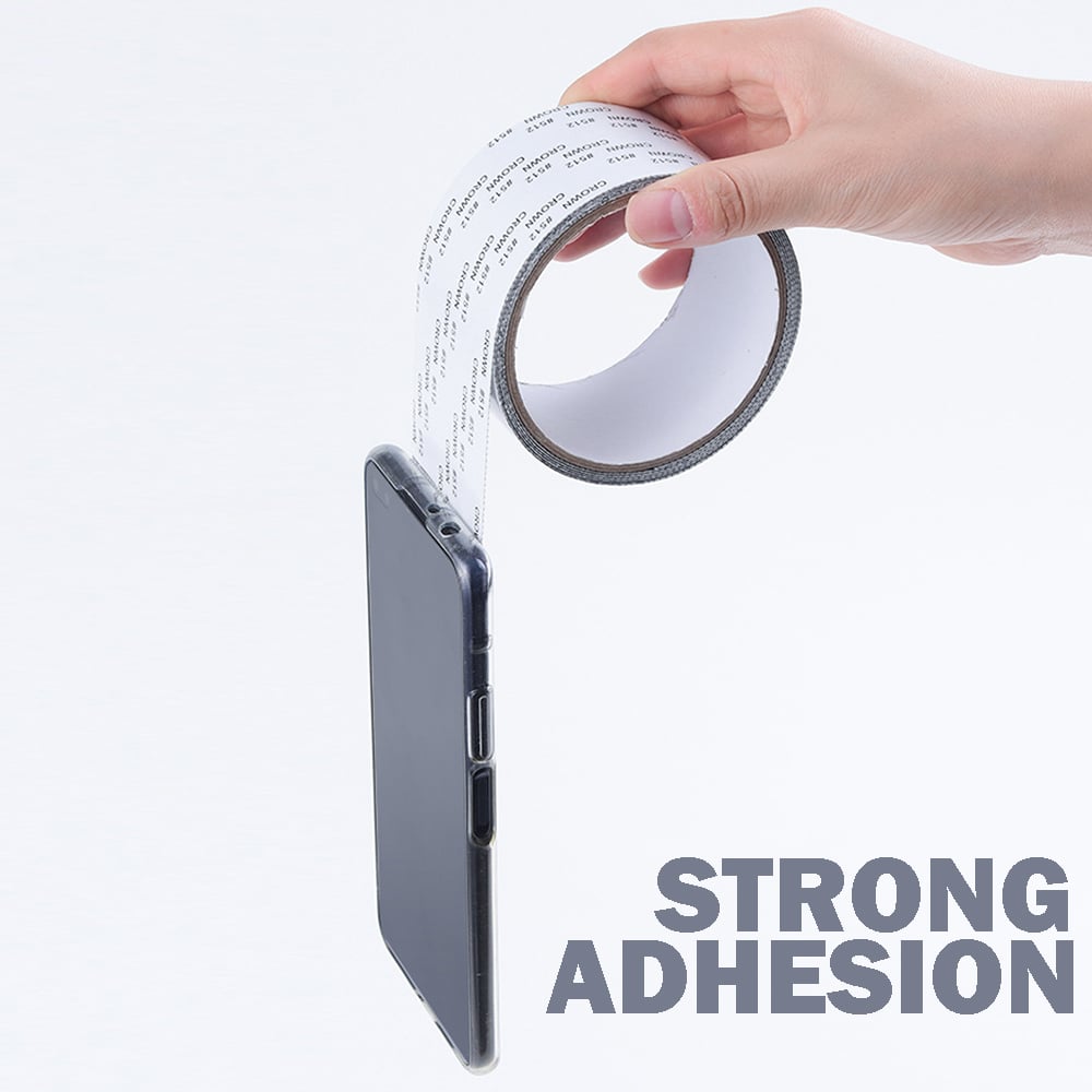 🔥Last Day Buy 2 Get 2 Free $7.49 Each🔥Strong Adhesive Screen Repair Tape
