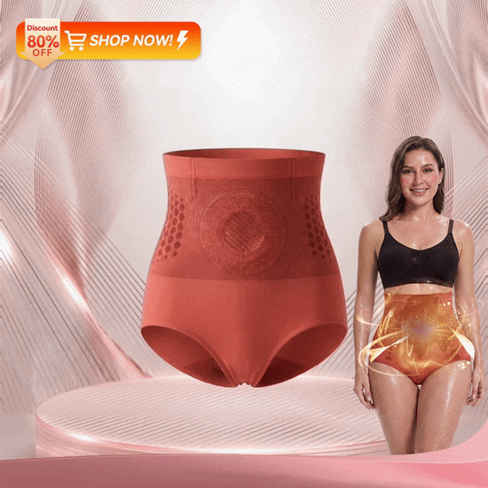 🔥Last Day Buy 1 Get 2 Free-62% Off🔥Jeremytistm|🛡️2026 4-In-1shapingshortsv