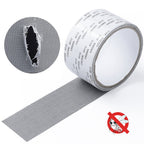 🔥Last Day Buy 2 Get 2 Free $7.49 Each🔥Strong Adhesive Screen Repair Tape