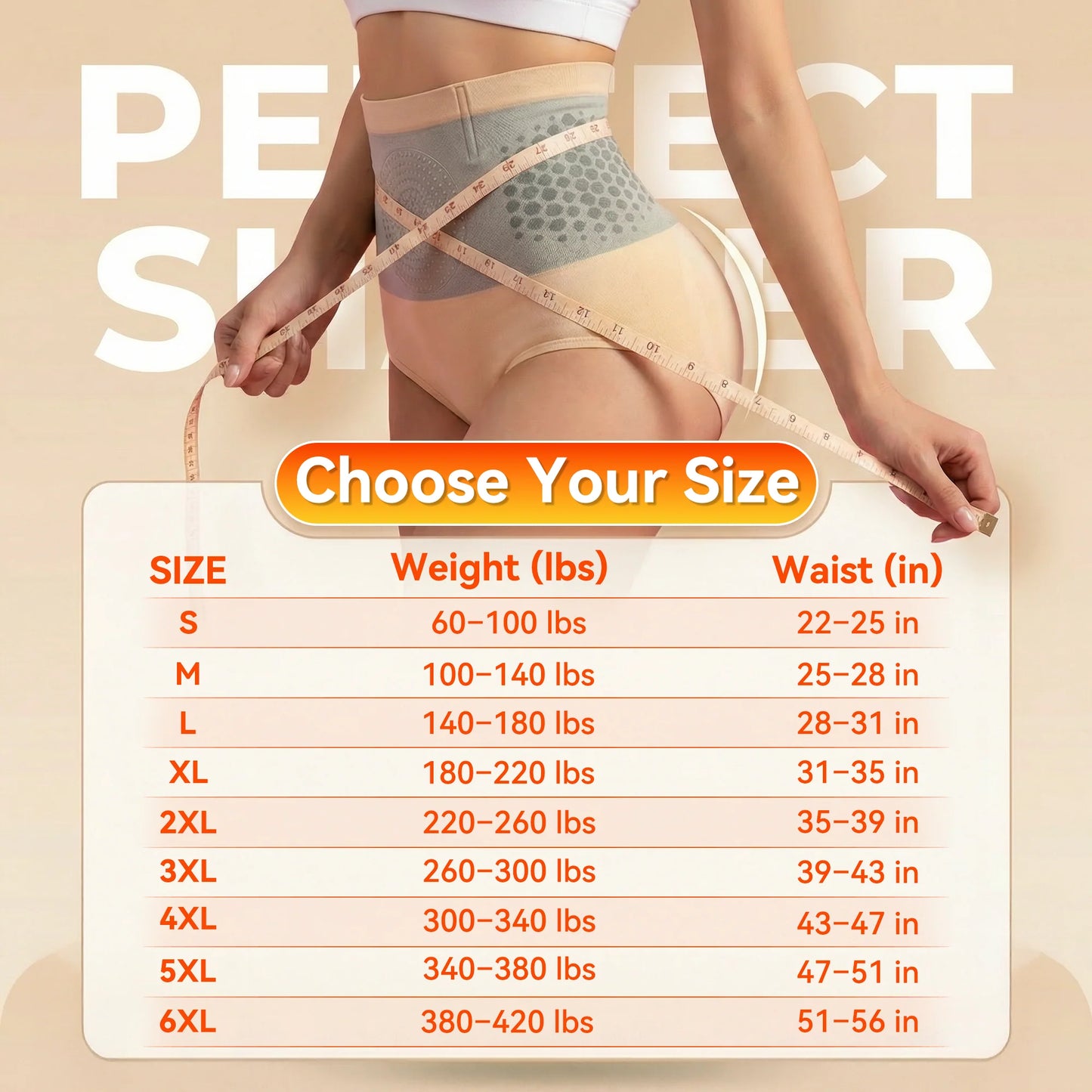 🔥Last Day Buy 1 Get 2 Free-62% Off🔥Jeremytistm|🛡️2026 4-In-1shapingshortsv