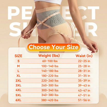 🔥Last Day Buy 1 Get 2 Free-62% Off🔥Jeremytistm|🛡️2026 4-In-1shapingshortsv
