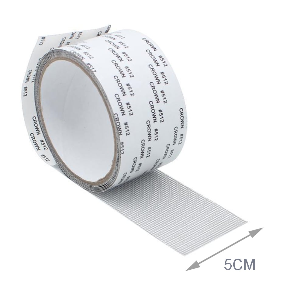 🔥Last Day Buy 2 Get 2 Free $7.49 Each🔥Strong Adhesive Screen Repair Tape