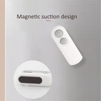 🔥Last Day Buy 2 Get 1 Free $10.99 Each🔥 Mini Bag Sealer with Cutter and Magnet