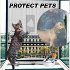 🔥Last Day Buy 2 Get 2 Free $7.49 Each🔥Strong Adhesive Screen Repair Tape