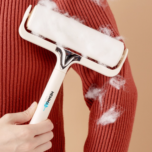 USICAH Luxe Guard Lint Roller