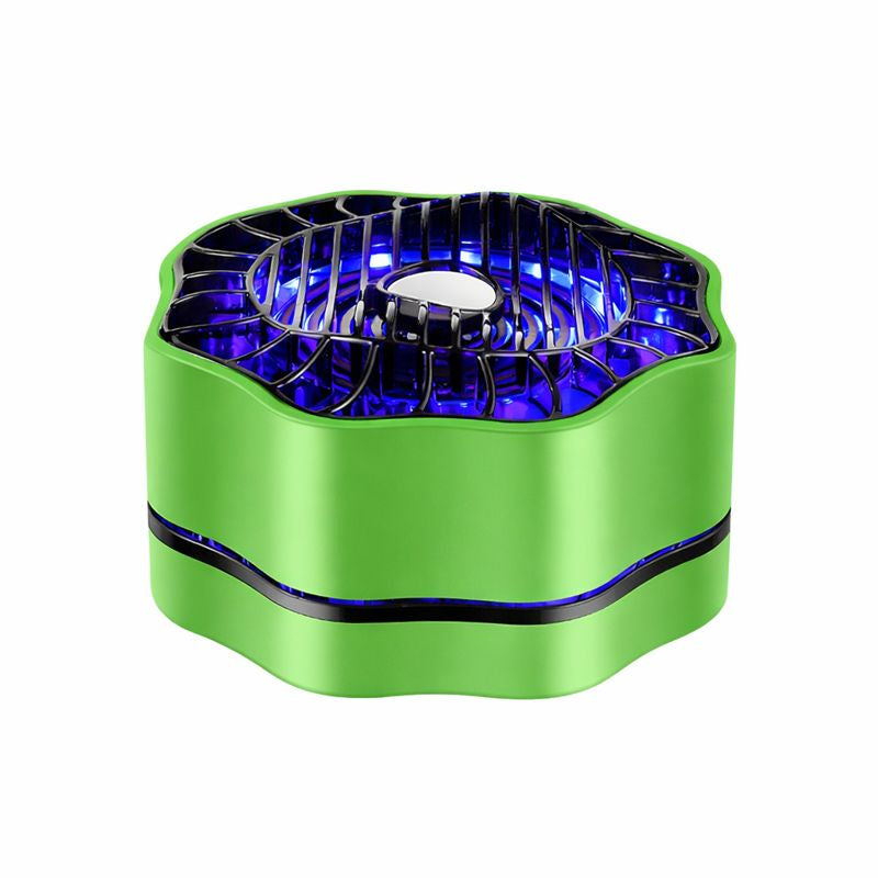 Wireless Fruit & Vegetable Cleaner