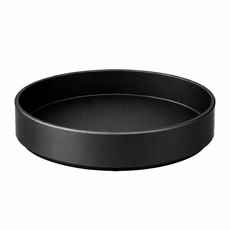 360° Rotating Spice Organizer – Adjustable Multi-Tier Kitchen Storage Rack