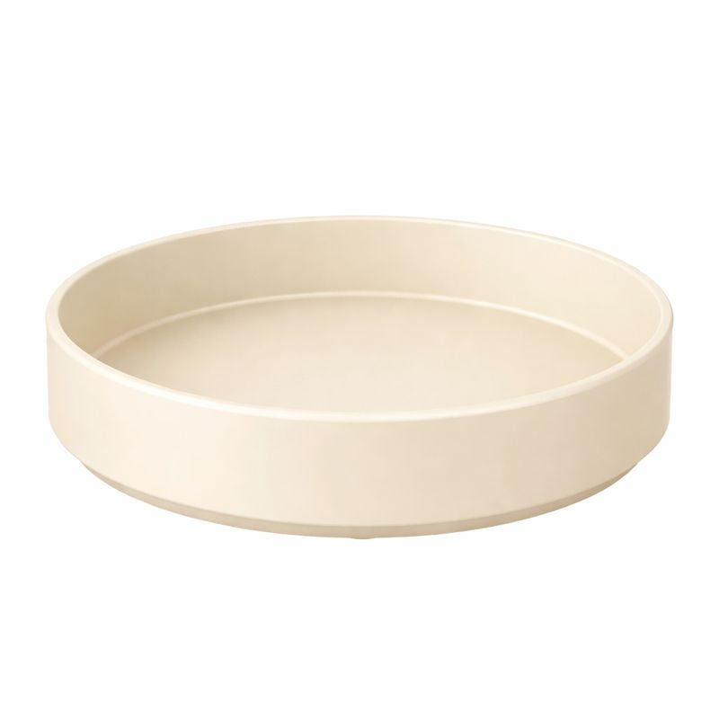 360° Rotating Spice Organizer – Adjustable Multi-Tier Kitchen Storage Rack