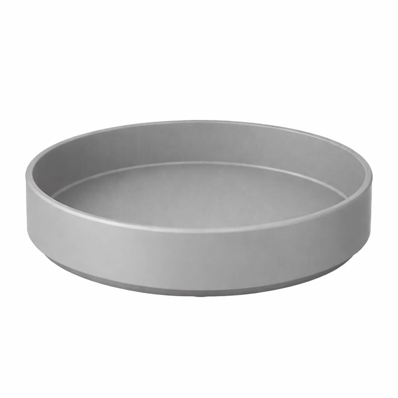 360° Rotating Spice Organizer – Adjustable Multi-Tier Kitchen Storage Rack