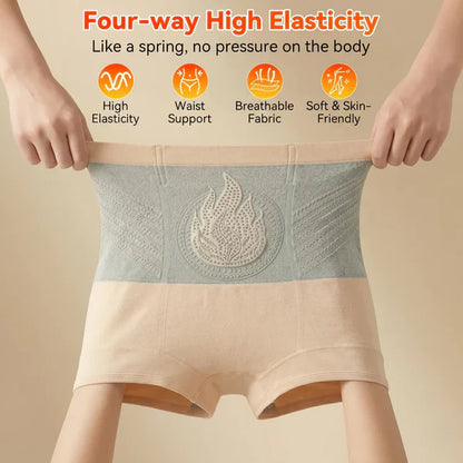 🔥Last Day Buy 1 Get 2 Free-62% Off🔥Jeremytistm|🛡️2026 4-In-1shapingshortsv
