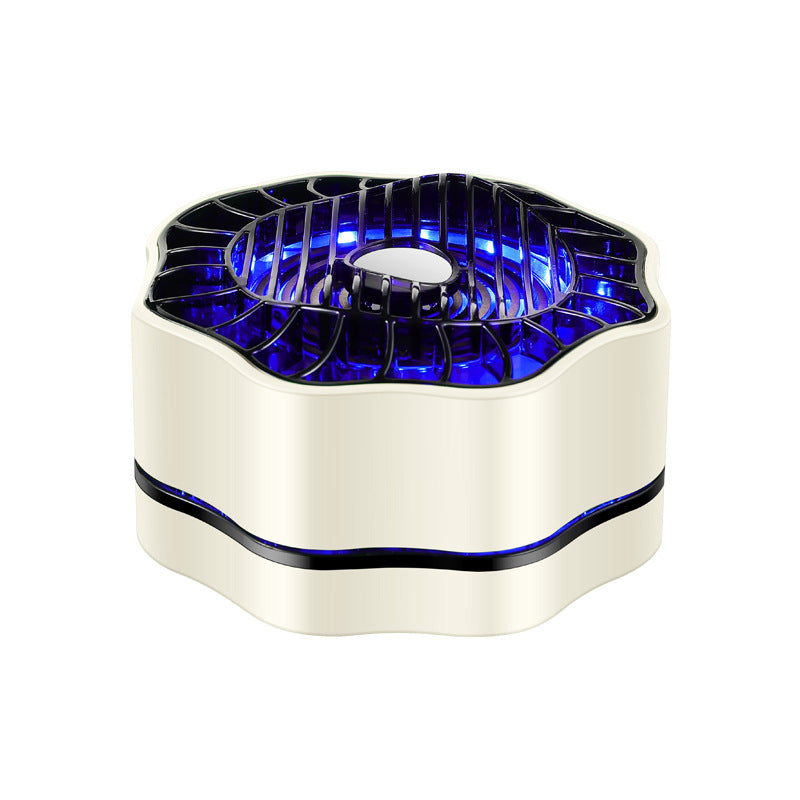Wireless Fruit & Vegetable Cleaner