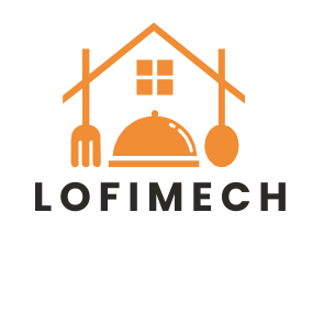 LOFIMECH