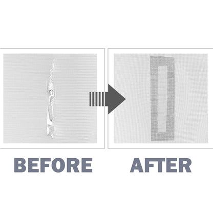 🔥Last Day Buy 2 Get 2 Free $7.49 Each🔥Strong Adhesive Screen Repair Tape