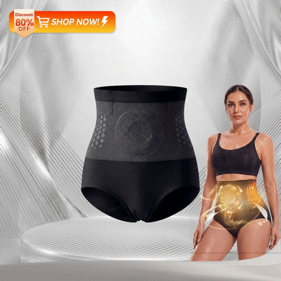 🔥Last Day Buy 1 Get 2 Free-62% Off🔥Jeremytistm|🛡️2026 4-In-1shapingshortsv
