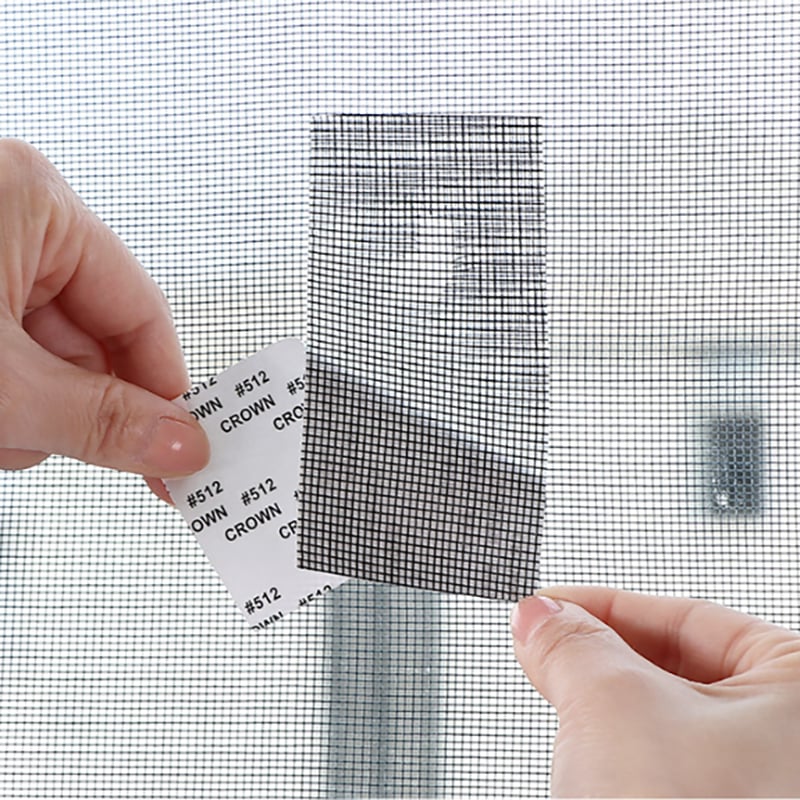 🔥Last Day Buy 2 Get 2 Free $7.49 Each🔥Strong Adhesive Screen Repair Tape