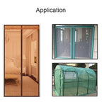 🔥Last Day Buy 2 Get 2 Free $7.49 Each🔥Strong Adhesive Screen Repair Tape