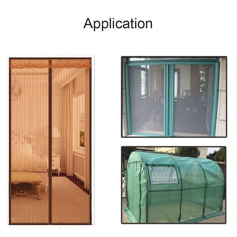 🔥Last Day Buy 2 Get 2 Free $7.49 Each🔥Strong Adhesive Screen Repair Tape